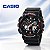 Relógio Casio G-Shock Masculino Ga-100-1a4dr - Imagem 3
