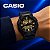 Relógio Casio G-Shock Masculino Ga-010gb-1a9dr - Imagem 2