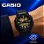 Relógio Casio G-Shock Masculino Ga-010gb-1a9dr - Imagem 1