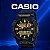 Relógio Casio G-Shock Masculino Ga-010gb-1a9dr - Imagem 4