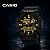 Relógio Casio G-Shock Masculino Ga-010gb-1a9dr - Imagem 3