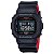 Relógio Casio G-Shock Masculino Dw-5600uhr-1dr - Imagem 1