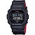 Relógio Casio G-Shock Masculino Dw-5600uhr-1dr - Imagem 1