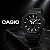 Relógio Casio G-Shock Masculino Ga-2100-1adr - Imagem 5