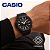 Relógio Casio G-Shock Masculino Ga-2100-1adr - Imagem 1