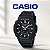 Relógio Casio G-Shock Masculino Ga-2100-1adr - Imagem 4
