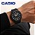 Relógio Casio G-Shock Masculino Ga-2100-1adr - Imagem 2