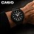 Relógio Casio G-Shock Masculino Ga-2100-1adr - Imagem 6