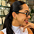 Brinco Duplo Bold Ouro 18k - Imagem 5