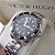 Relógio Victor Hugo Masculino Vidro Safira Automático VNH3SS003 E1SX - Imagem 3