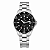 Relógio Victor Hugo Automático Sapphire Crystal VNH3SS001 G1SX - Imagem 1