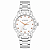 Relógio Victor Hugo Diamond Sapphire Crystal VFBSS0001 S1SX - Imagem 1