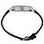 Kit Relógio Mondaine Masculino Prata 99835g0mvnh3k1 - Imagem 4