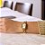 Relógio Mondaine Feminino Dourado 32975lpmvdm1 - Imagem 2