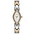 Relógio Mondaine Feminino Bicolor 32974lpmvbm3 - Imagem 1
