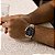 Relógio Mondaine Masculino Prata 32947g0mvne1 - Imagem 2