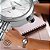 Relógio Mondaine Feminino Prata 32868l0mvnm2 - Imagem 1