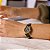 Relógio Mondaine Feminino Dourado 32960lpmvdh2 - Imagem 3