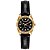 Relógio Mondaine Feminino Dourado 32960lpmvdh2 - Imagem 1