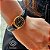 Relógio Mondaine Feminino Dourado 32960lpmvdh2 - Imagem 1