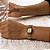 Relógio Mondaine Feminino Dourado 32970lpmvdm1 - Imagem 2