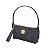 Bolsa Victor Hugo Ada Toy Nero Black - Imagem 2
