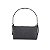 Bolsa Victor Hugo Ada Toy Nero Black - Imagem 3