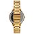 Kit Relógio Feminino Dourado Mondaine 32962lpmkde3k1 - Imagem 3