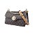 Bolsa Victor Hugo Lock Tank VH Elos Medium - Imagem 3