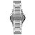 Relógio Technos Masculino Racer Prata - Imagem 3