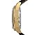 Relógio Technos Masculino Automático Dourado 8205ow/0k - Imagem 5