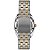 Relógio Technos Masculino Automatico Bicolor 8205ou/1x - Imagem 6