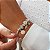 Pulseira Berloques Prata 925 - Imagem 1