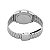 Relógio Casio Digital Prata B640WD-1AVDF-SC - Imagem 4