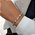 Bracelete Prata 925 Zircônia - Imagem 7