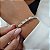 Bracelete Prata 925 Zircônia - Imagem 1