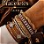 Bracelete Esferas Prata 925 Zircônias - Imagem 10