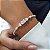 Bracelete Prata 925 Zircônias - Imagem 6