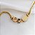Pulseira Berloque Ouro 18k - Imagem 3