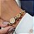 Pulseira Berloque Ouro 18k - Imagem 1
