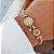 Pulseira Berloque Ouro 18k - Imagem 6