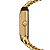 Relógio Euro Dourado Serpente Eu2035zap/5k - Imagem 4