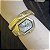 Relógio Euro Dourado Serpente Eu2035zap/5k - Imagem 2