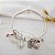 Pulseira Berloques Prata 925 - Imagem 5