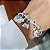 Pulseira Berloques Prata 925 - Imagem 7