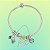 Pulseira Berloques Prata 925 - Imagem 4