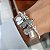 Pulseira com Berloque Prata 925 - Imagem 8