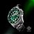 Relógio Orient Automático Prata Masculino F49ss027nh - Imagem 2