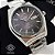 Relógio Orient Automático Prata Masculino F49ss013nhp1sx - Imagem 1