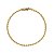 Pulseira Esferas Ouro 18k - Imagem 2